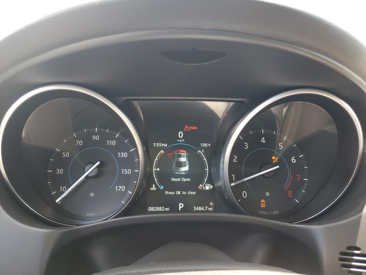 SAJAR4BG7HA976201 2017 Jaguar Xe