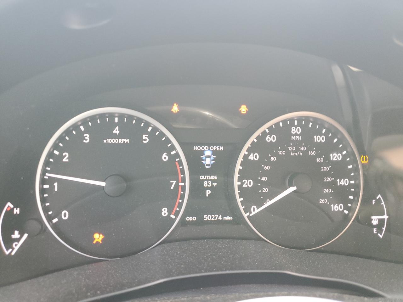 JTHBK1GG3F2197611 2015 Lexus Es 350