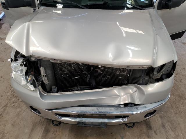 2006 Ford F150 Supercrew VIN: 1FTPW14566FA50058 Lot: 60258264