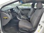 HYUNDAI ELANTRA SE photo