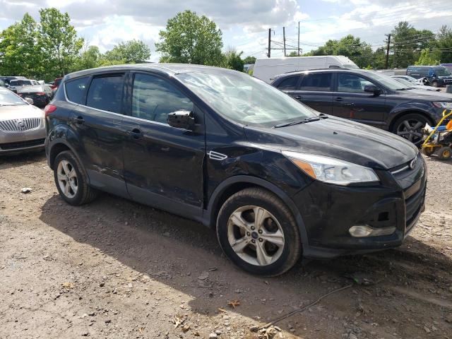 2016 Ford Escape Se VIN: 1FMCU9G96GUC45944 Lot: 57712284