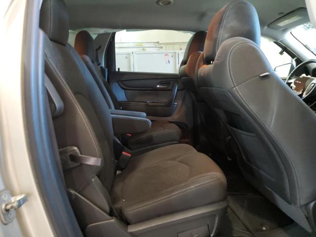 2013 GMC Acadia - Image 11