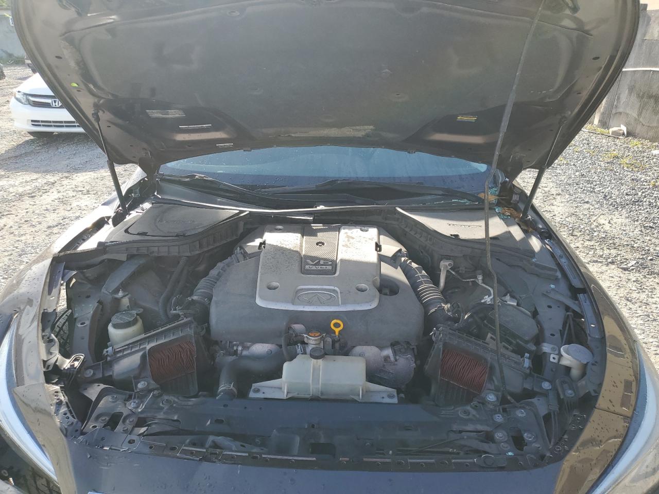 JN1BV7AP2FM355092 2015 Infiniti Q50 Base