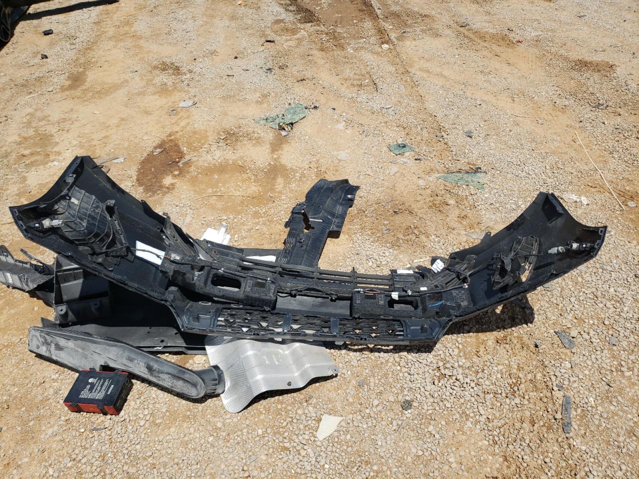 5XXG14J21PG203894 2023 Kia K5 Lxs