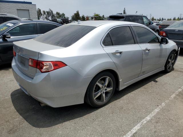 JH4CU2F8XCC024186 2012 Acura Tsx Se 2012 Acura Tsx Se VIN: JH4CU2F8XCC024186 Lot: 58812774