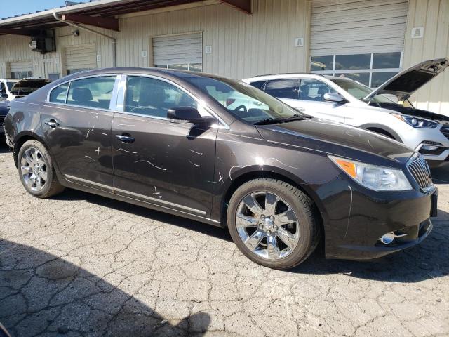 VIN 1G4GC5E3XDF162111 2013 Buick Lacrosse no.4