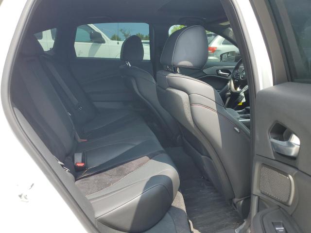 2023 ACURA TLX A-SPEC 19UUB6F55PA000325