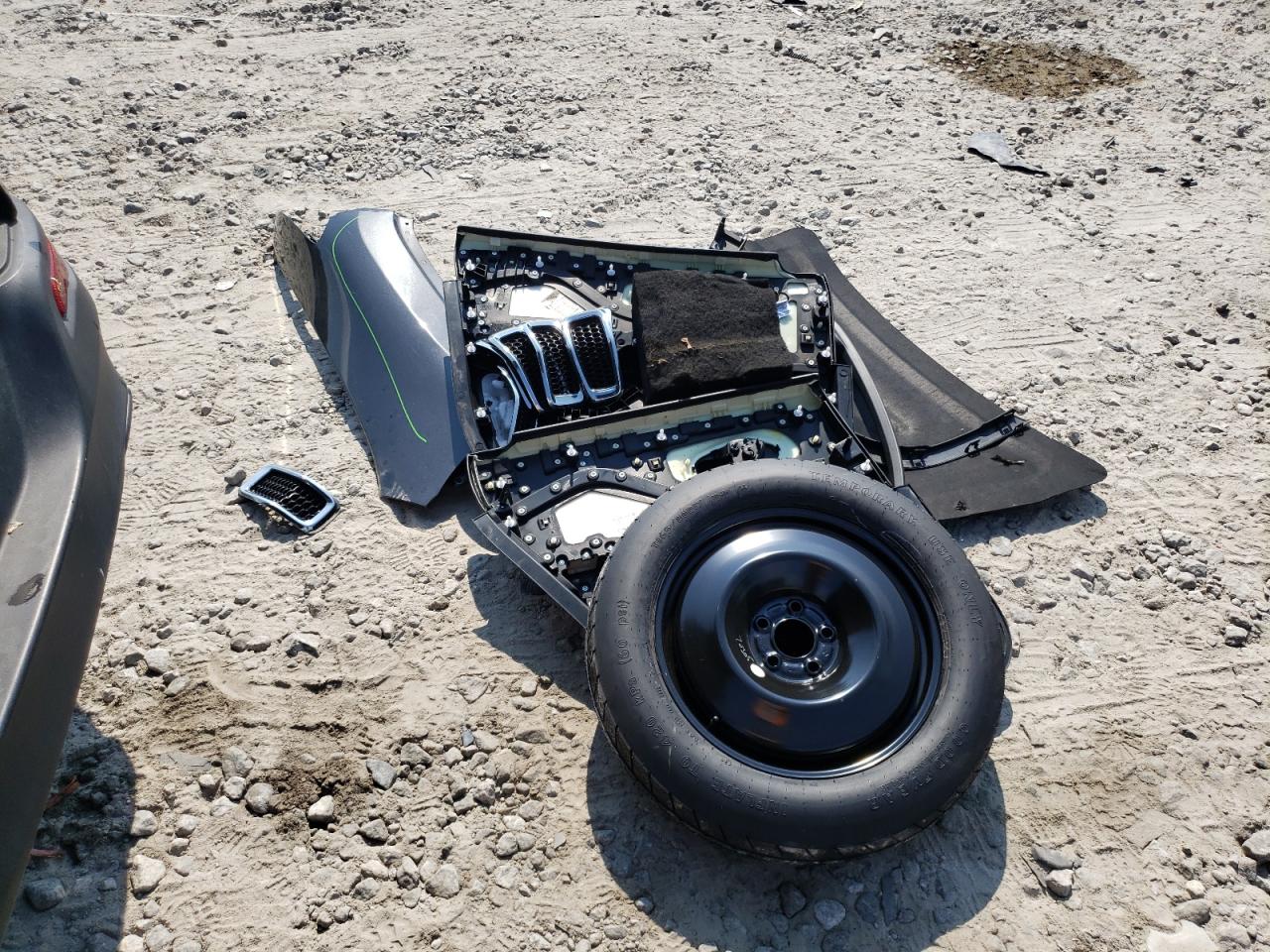 1C4PJMCB9GW340951 2016 Jeep Cherokee Latitude