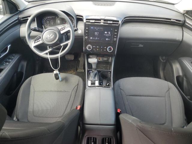 2022 Hyundai Tucson Sel VIN: 5NMJBCAE4NH080694 Lot: 60694944