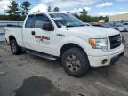 FORD F150 SUPER photo