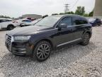 AUDI Q7 PREMIUM photo