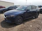 2017 MAZDA CX-5 GRAND - JM3KFBDLXH0149171