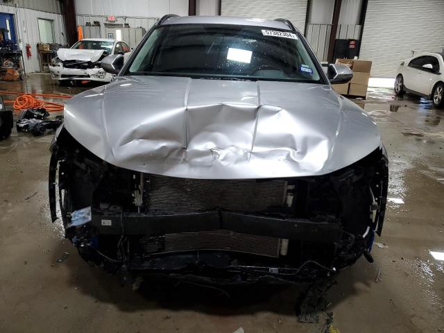 2023 Hyundai Tucson Sel VIN: 5NMJB3AE6PH216116 Lot: 57382304