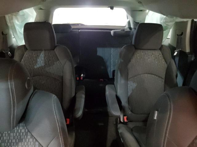 2013 GMC Acadia - Image 10