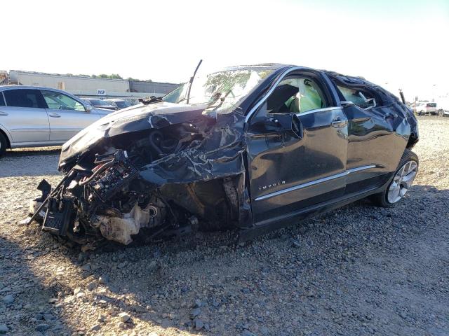 Vin: 2g1165s34f9161191, lot: 59107314, chevrolet impala ltz 2015 img_1