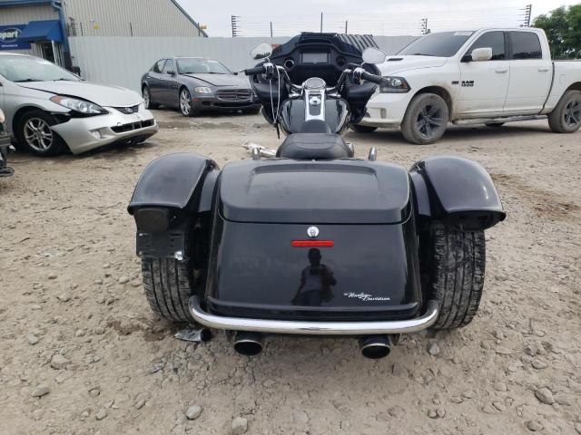 2021 HARLEY-DAVIDSON FLRT 1HD1MCP10MB852687