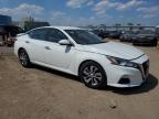 NISSAN ALTIMA S photo