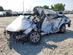 2017 HYUNDAI SONATA SE - 5NPE24AF0HH569245