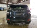 LAND ROVER RANGE ROVE photo