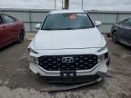 HYUNDAI SANTA FE S photo