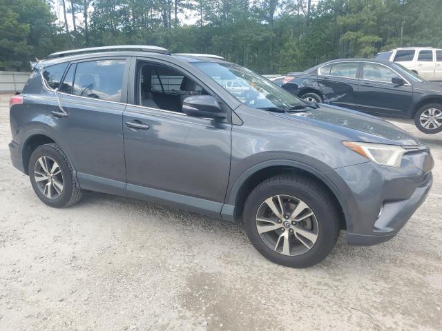 2017 TOYOTA RAV4 XLE JTMWFREV3HD098804  60416444