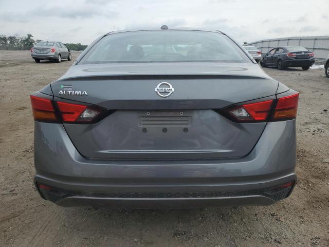 2020 Nissan Altima S VIN: 1N4BL4BV2LC216764 Lot: 57688534