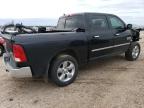 RAM 1500 SLT снимка