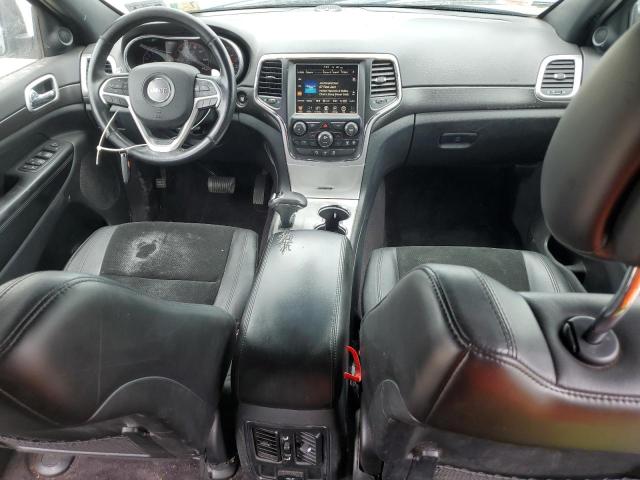 2015 JEEP GRAND CHER - 1C4RJFAG5FC227629