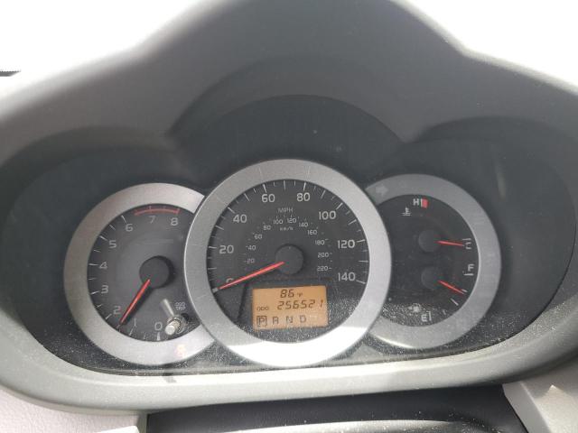 2011 Toyota Rav4 VIN: 2T3BF4DV7BW141019 Lot: 59262944