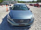 HYUNDAI SONATA SE photo