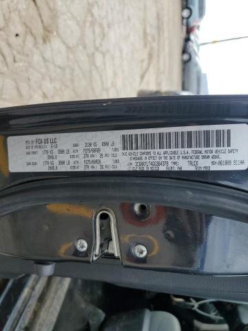 2016 Ram 1500 Slt VIN: 3C6RR7LT4GG364379 Lot: 56888344