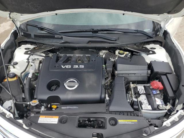 2013 Nissan Altima 3.5S VIN: 1N4BL3AP7DC208125 Lot: 57501584