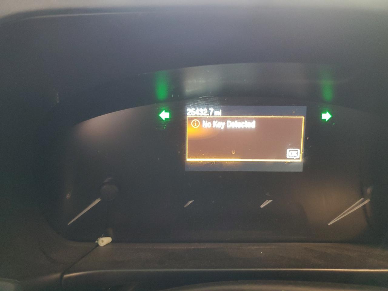 3FMCR9B6XPRD47351 2023 Ford Bronco Sport Big Bend