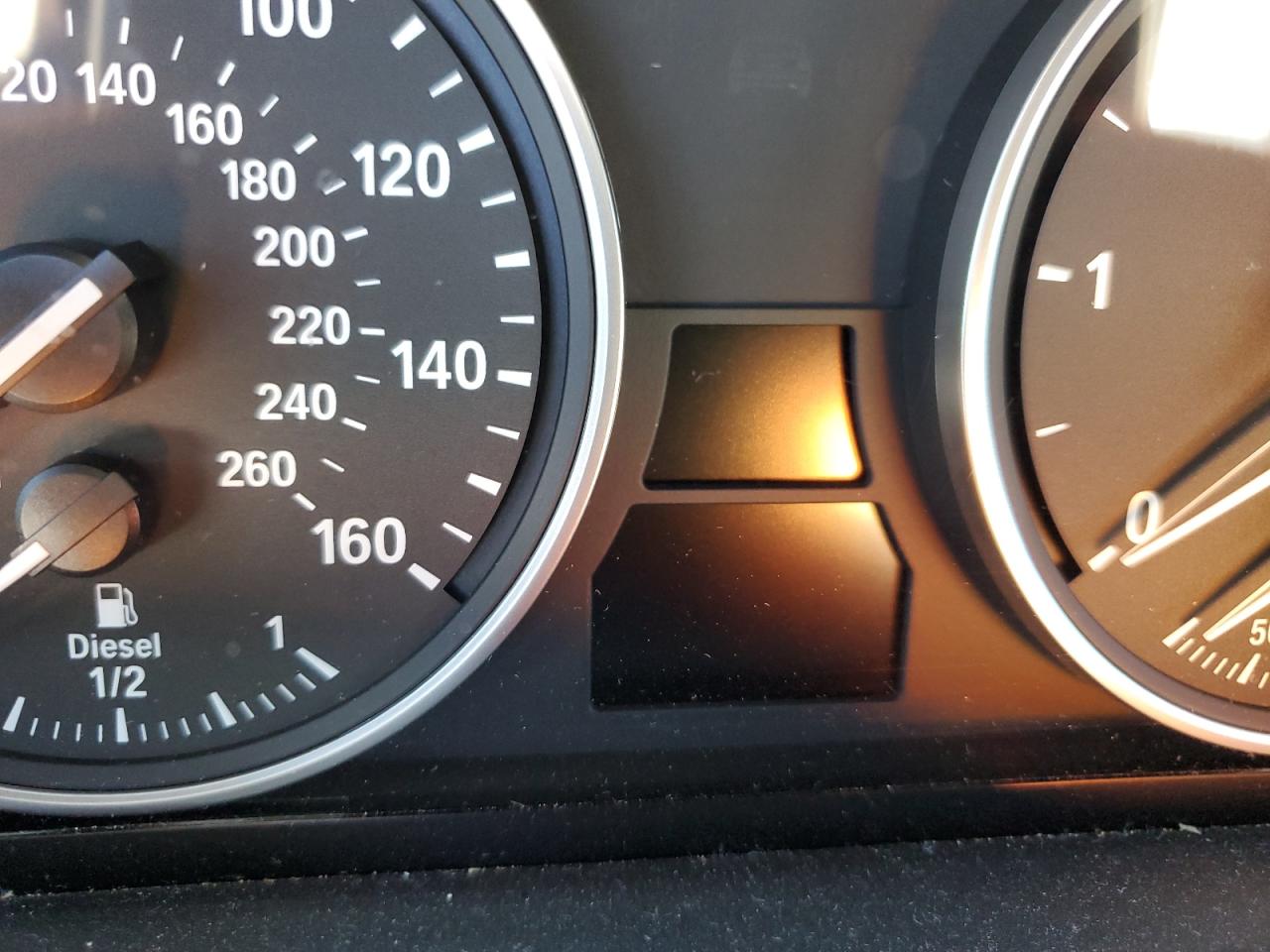 5UXZW0C55D0B90303 2013 BMW X5 xDrive35D