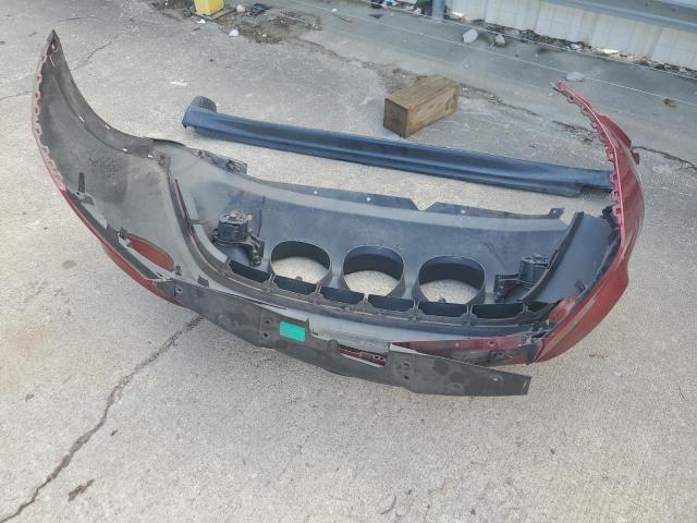 2012 Nissan Juke S VIN: JN8AF5MR2CT110127 Lot: 60464624