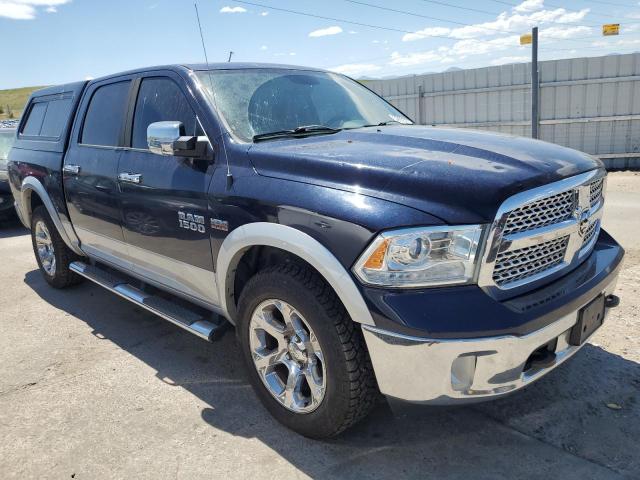 2014 Ram 1500 Laramie VIN: 1C6RR7NT5ES309166 Lot: 59593904