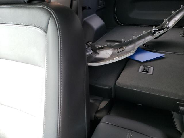 2018 Chevrolet Equinox Premier VIN: 3GNAXMEV9JS567983 Lot: 58659884