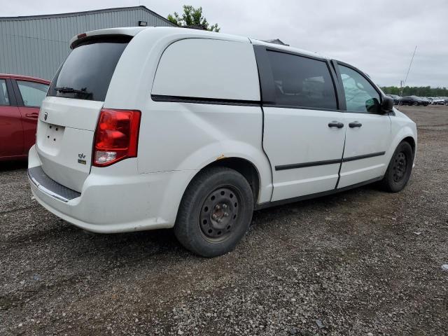 2015 RAM TRADESMAN 2C4JRGAG6FR599919