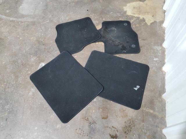 2019 Ford F150 Supercrew VIN: 1FTEW1E57KKE32977 Lot: 57123854