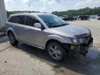 DODGE JOURNEY CR снимка