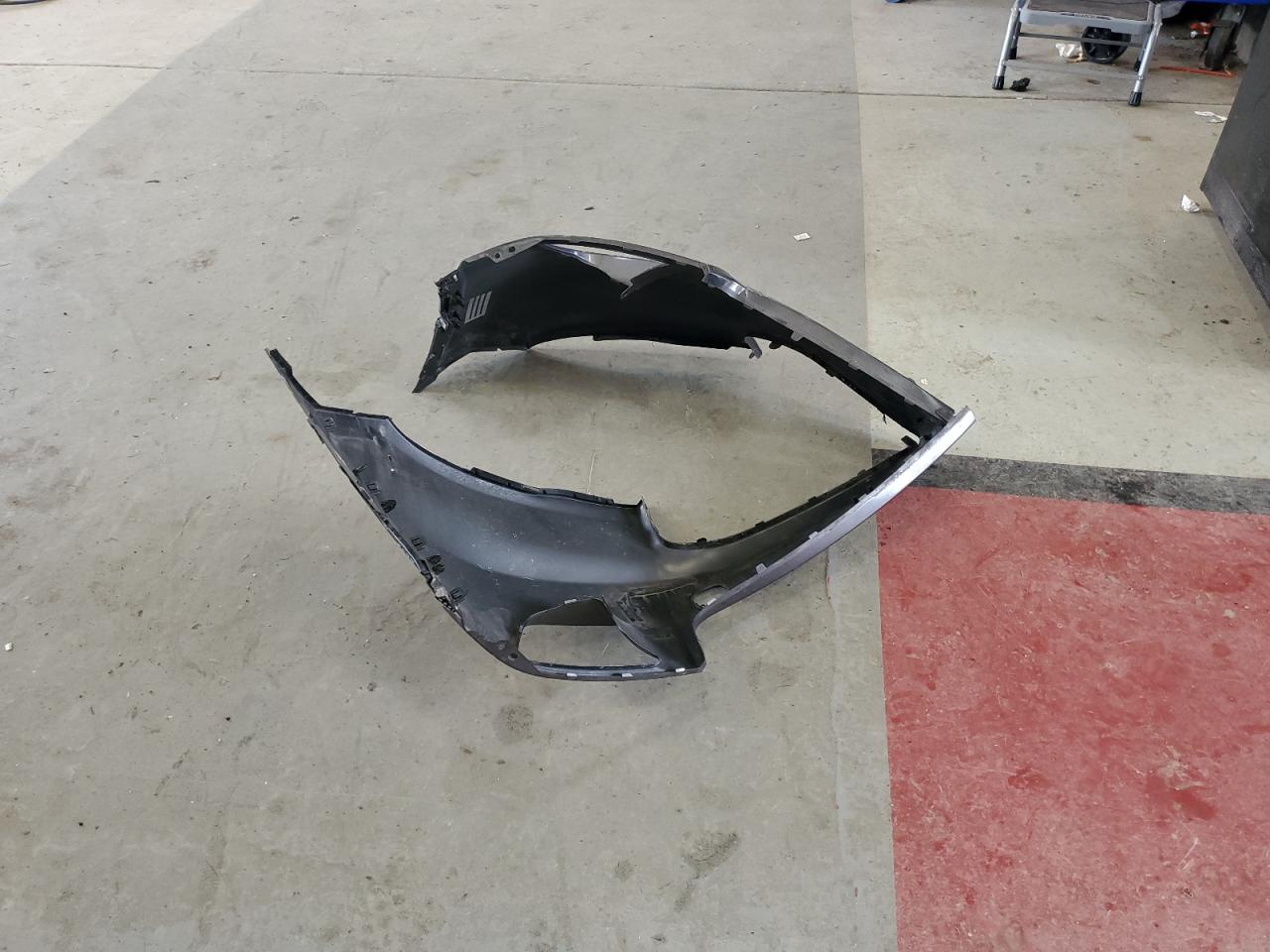 5TDJKRFH6GS241147 2016 Toyota Highlander Xle