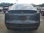 Lot #2993628182 2024 TESLA MODEL Y