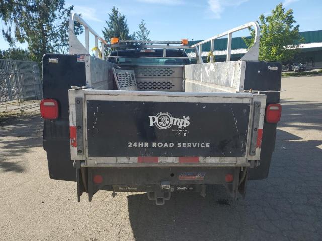 2016 Ford F350 Super Duty VIN: 1FDBF3E61GEB17133 Lot: 58147234