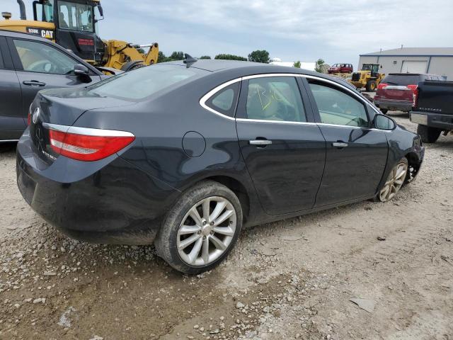 VIN 1G4PP5SK2E4105446 2014 Buick Verano no.3