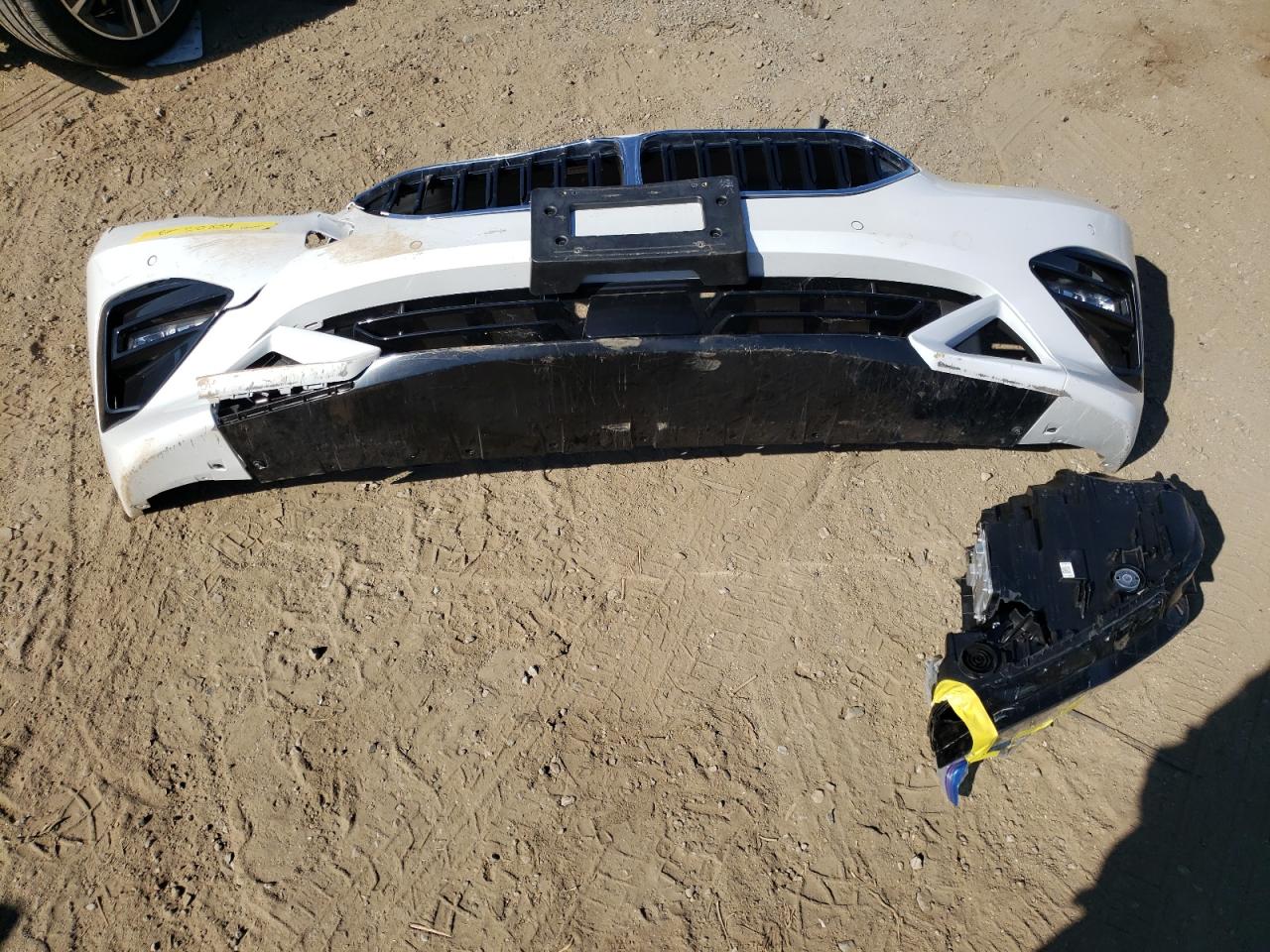 WBA73AK07L7G00311 2020 BMW 228Xi