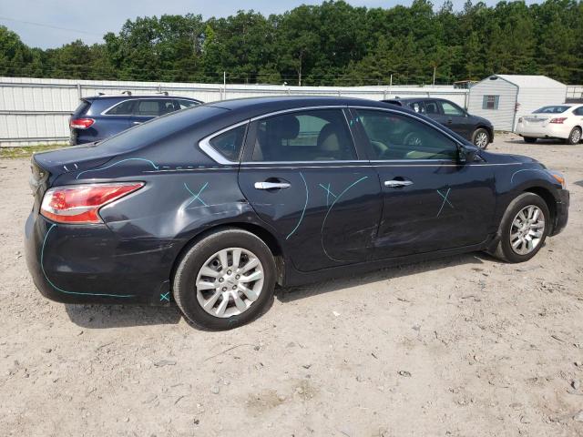 1N4AL3AP1FC454943 2015 Nissan Altima 2.5