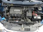 HONDA INSIGHT photo