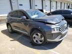 HYUNDAI SANTA FE S photo