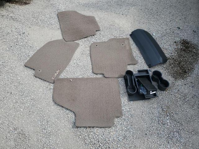 2021 GMC Yukon Denali VIN: 1GKS2DKLXMR158790 Lot: 56020344