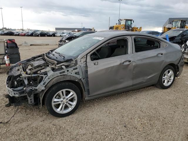Vin: 1g1be5sm0j7228119, lot: 46889835, chevrolet cruze lt 2018 img_1